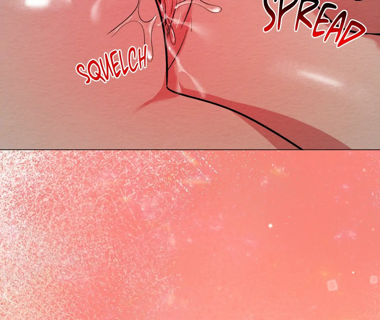 Capturing Spirits, Catching Feelings Chapter 12 - Page 120