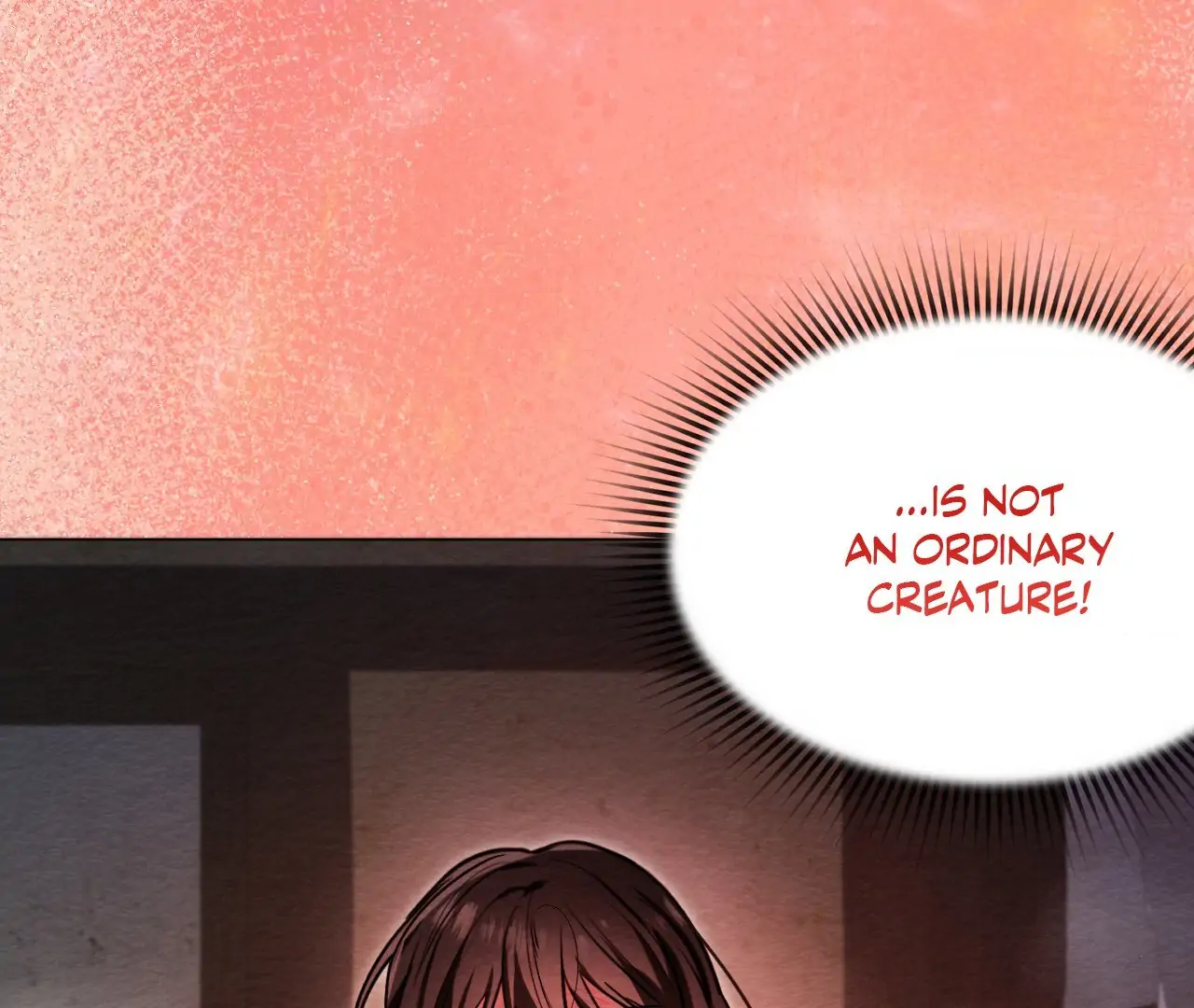 Capturing Spirits, Catching Feelings Chapter 12 - Page 121