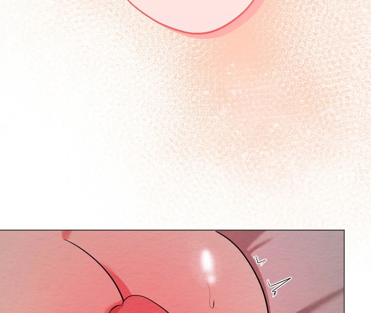Capturing Spirits, Catching Feelings Chapter 12 - Page 124