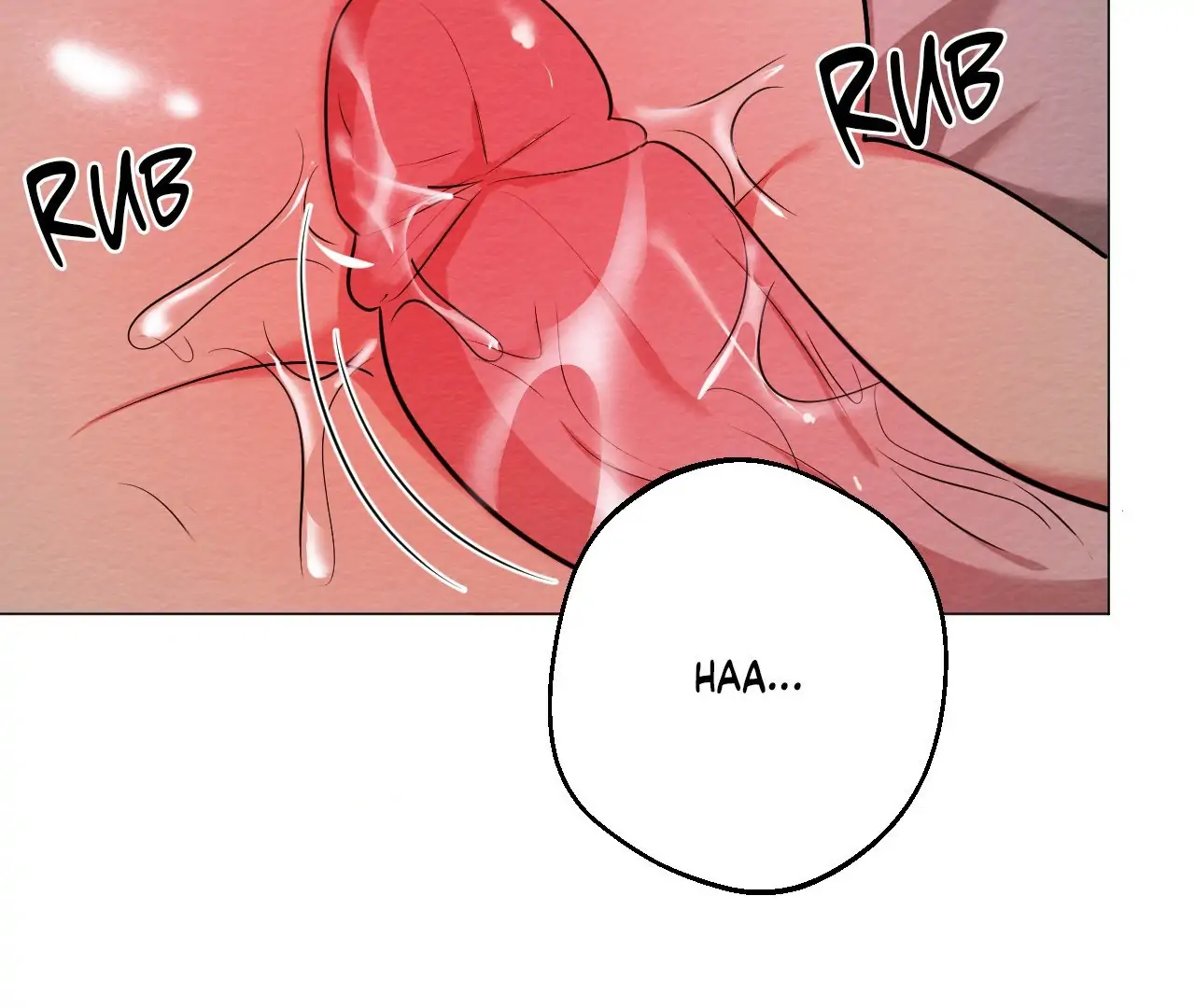Capturing Spirits, Catching Feelings Chapter 12 - Page 125