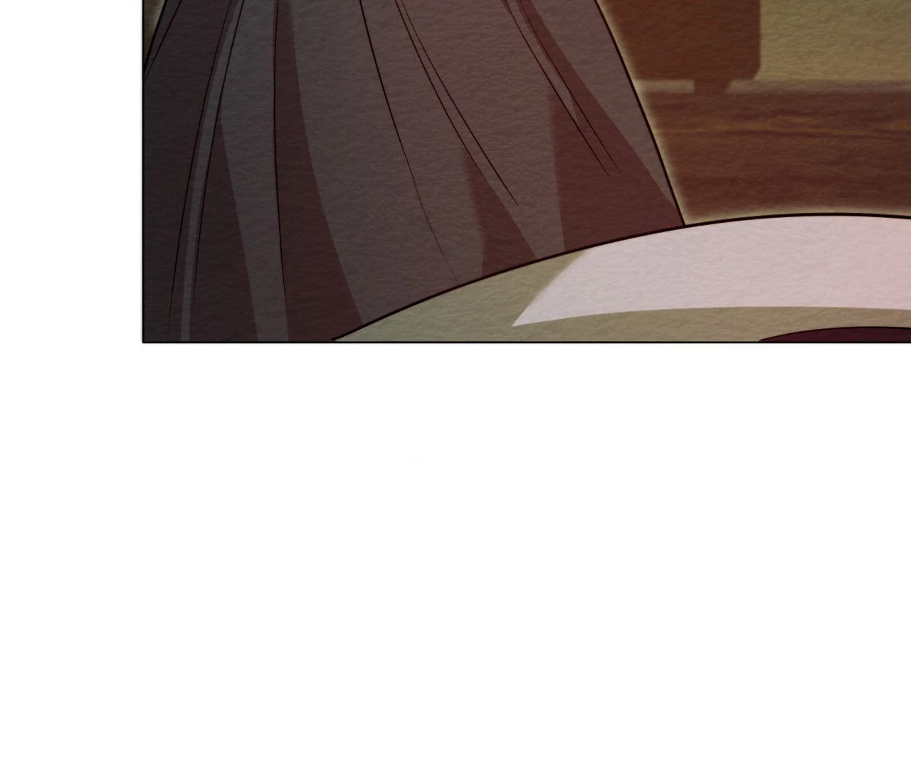 Capturing Spirits, Catching Feelings Chapter 12 - Page 130