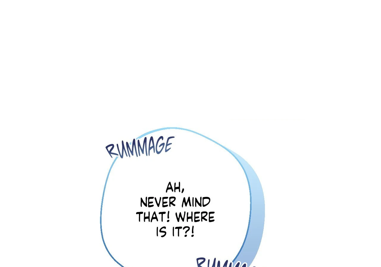 Capturing Spirits, Catching Feelings Chapter 12 - Page 133