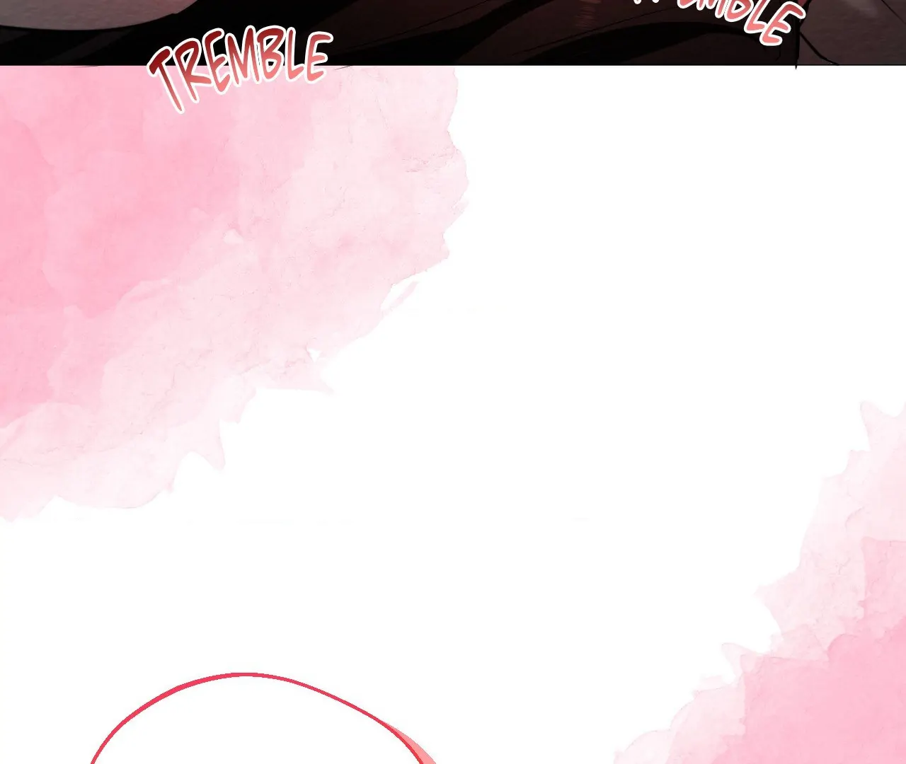Capturing Spirits, Catching Feelings Chapter 12 - Page 140