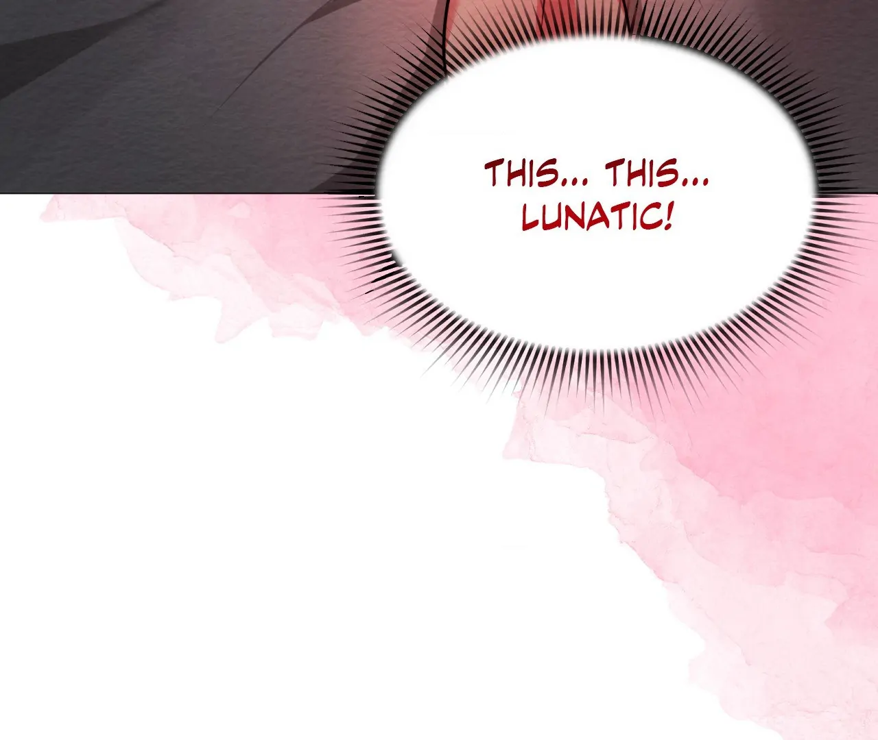 Capturing Spirits, Catching Feelings Chapter 12 - Page 143