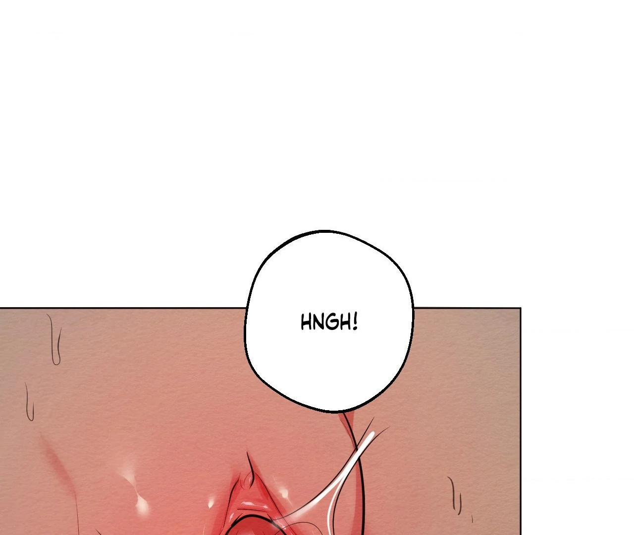 Capturing Spirits, Catching Feelings Chapter 12 - Page 16