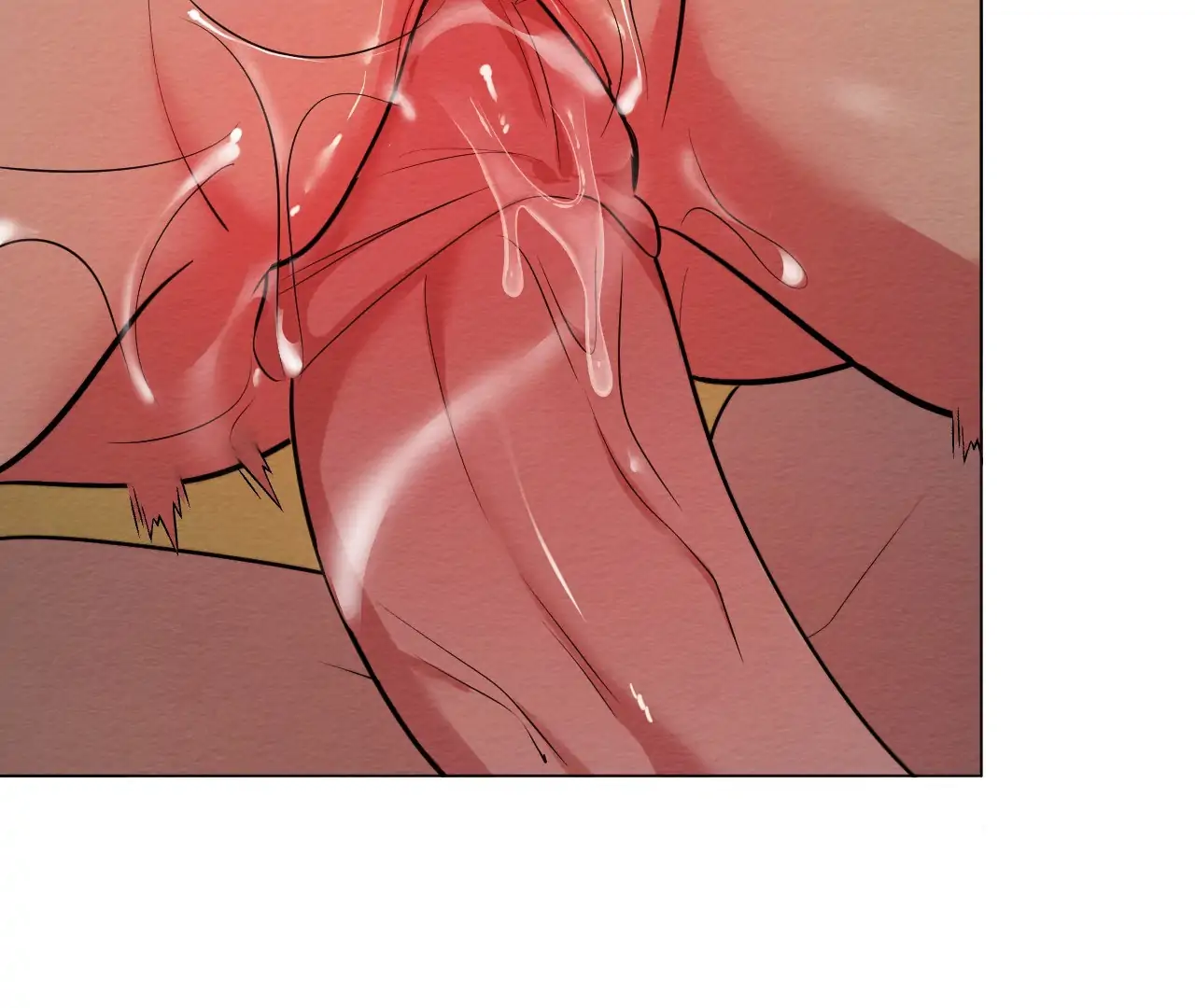 Capturing Spirits, Catching Feelings Chapter 12 - Page 17