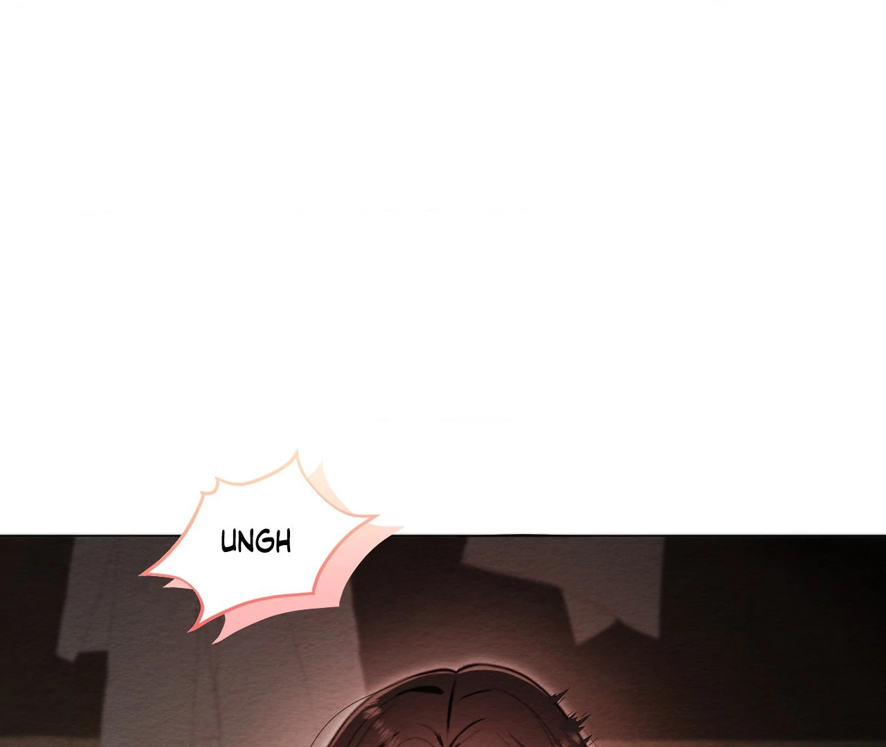 Capturing Spirits, Catching Feelings Chapter 12 - Page 18