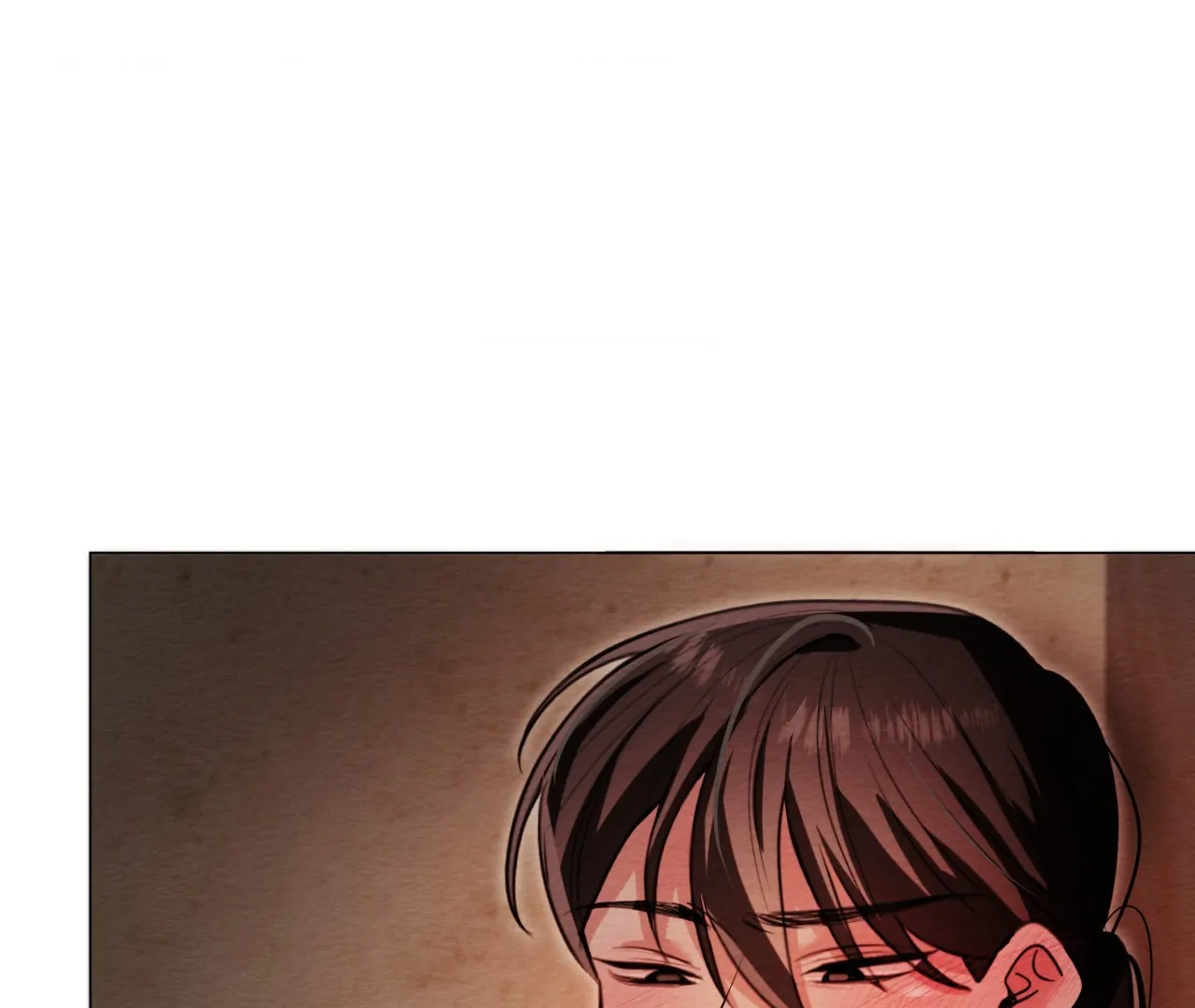 Capturing Spirits, Catching Feelings Chapter 12 - Page 21
