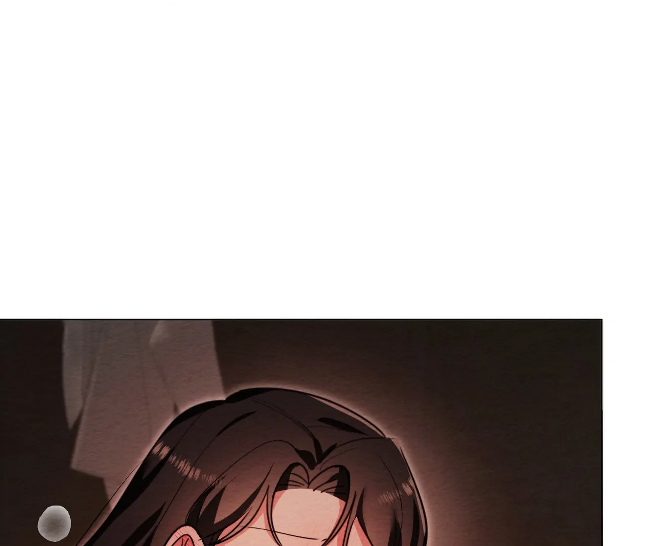 Capturing Spirits, Catching Feelings Chapter 12 - Page 23