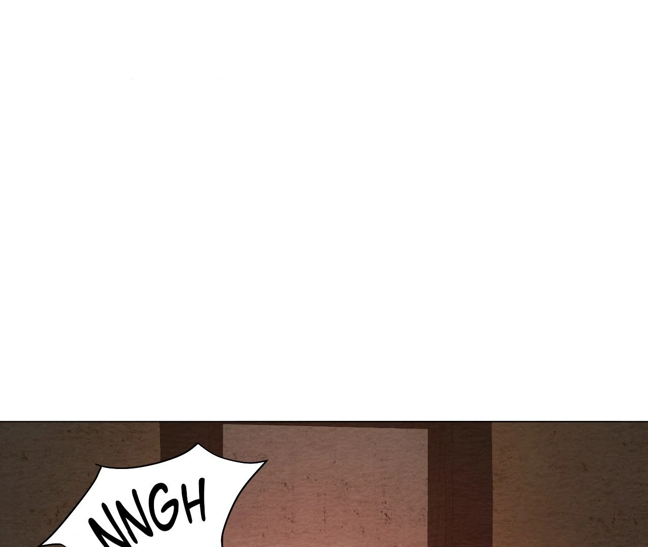 Capturing Spirits, Catching Feelings Chapter 12 - Page 29