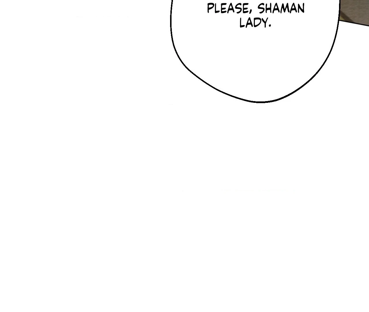 Capturing Spirits, Catching Feelings Chapter 12 - Page 4