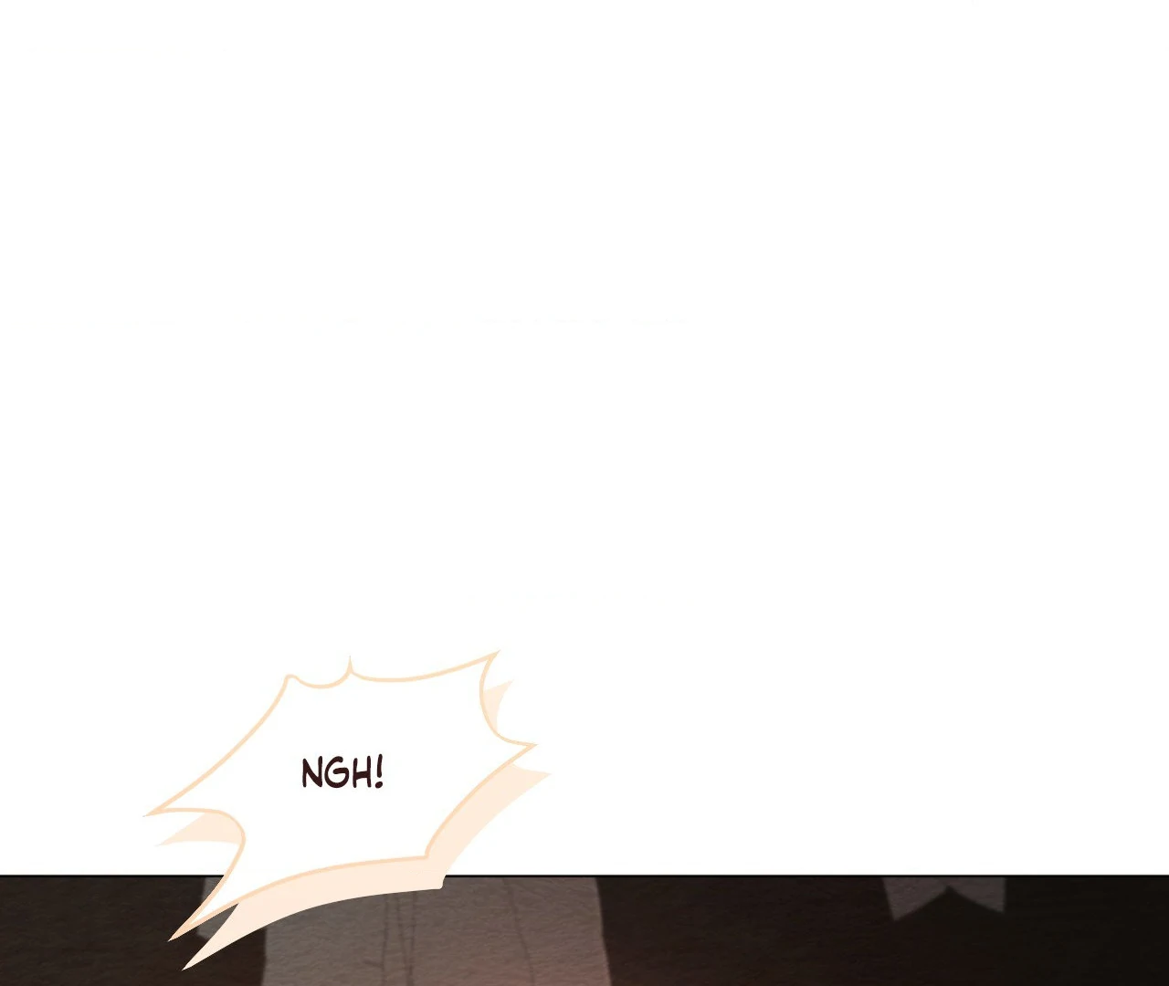 Capturing Spirits, Catching Feelings Chapter 12 - Page 44