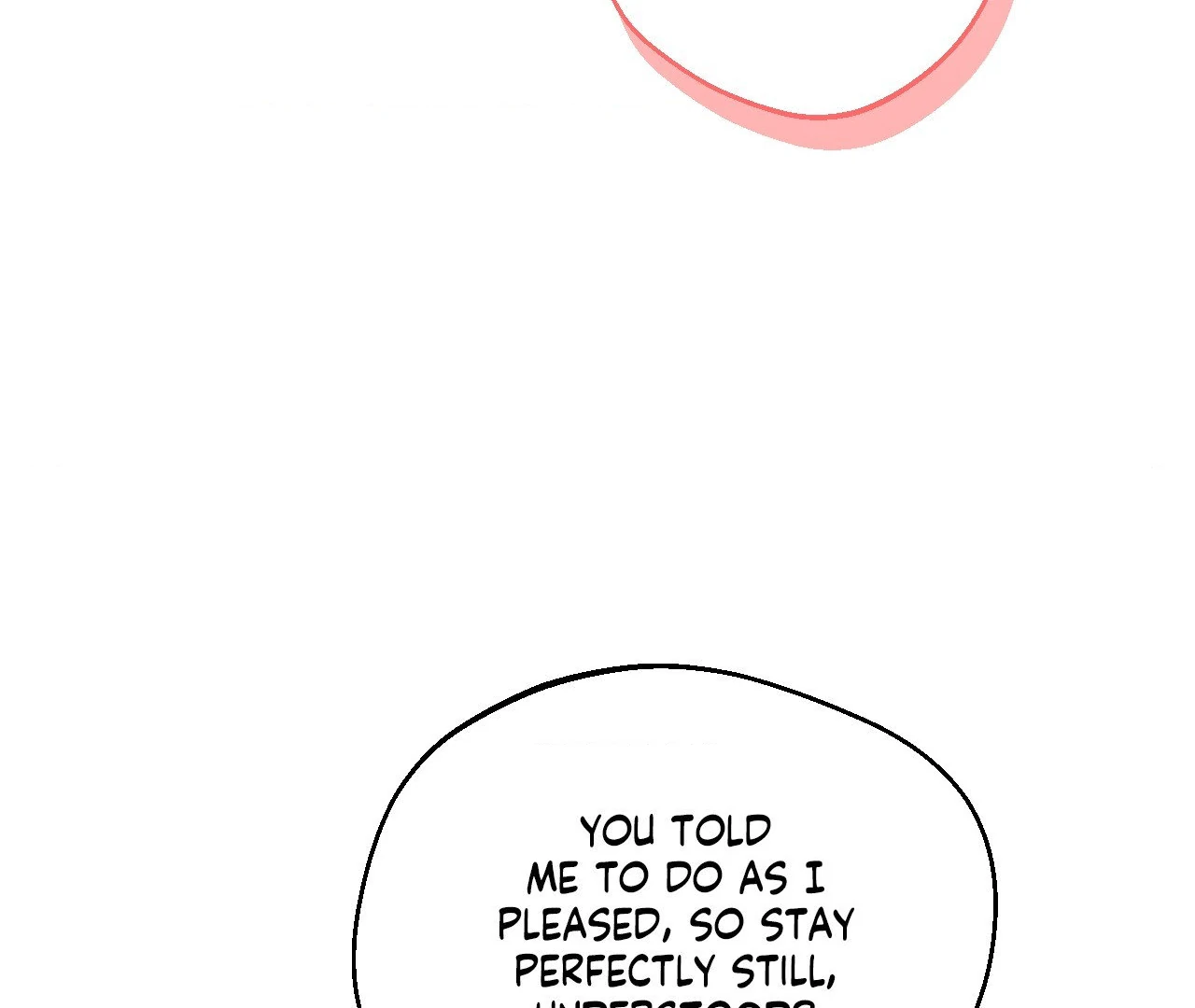 Capturing Spirits, Catching Feelings Chapter 12 - Page 47