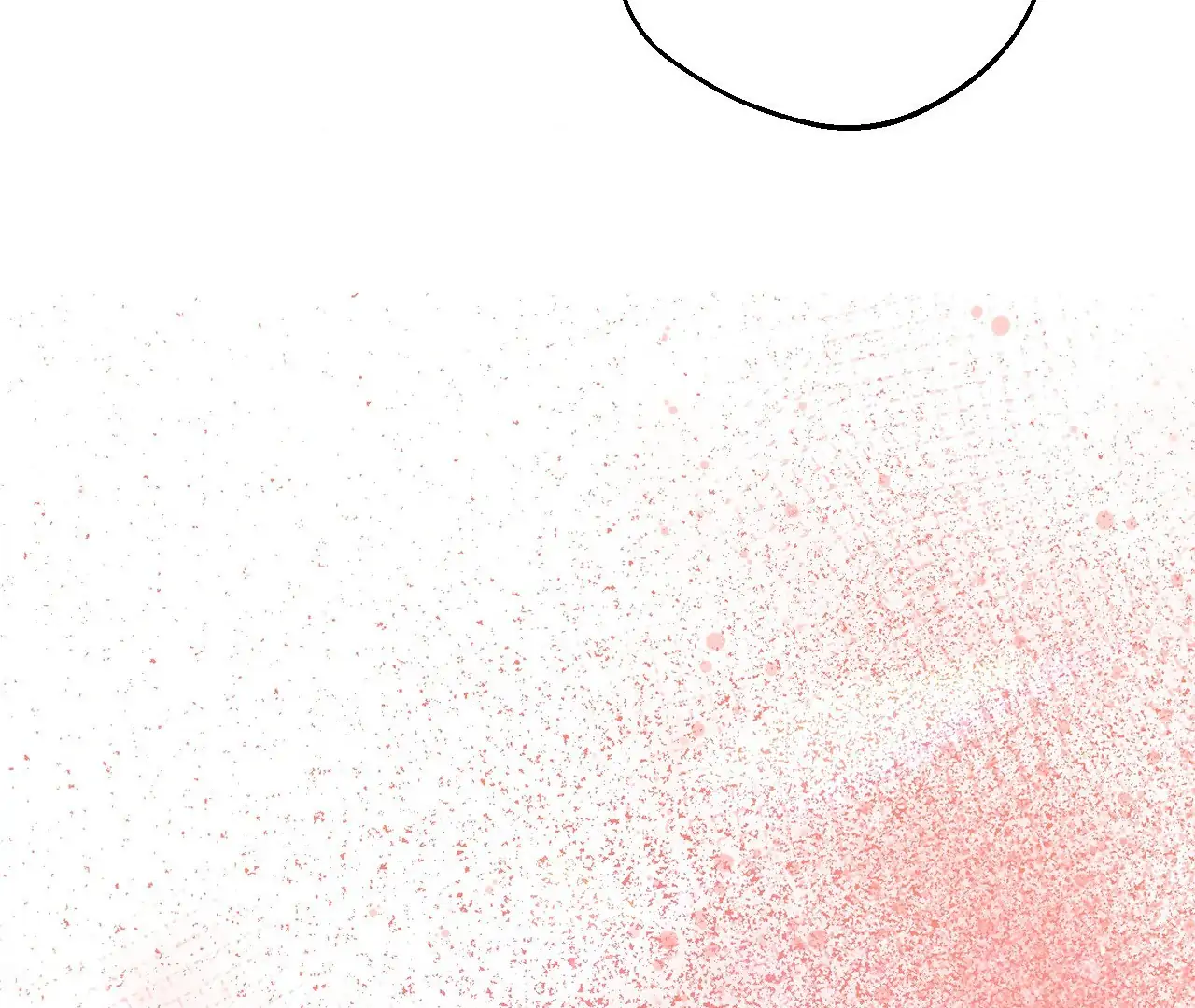 Capturing Spirits, Catching Feelings Chapter 12 - Page 49