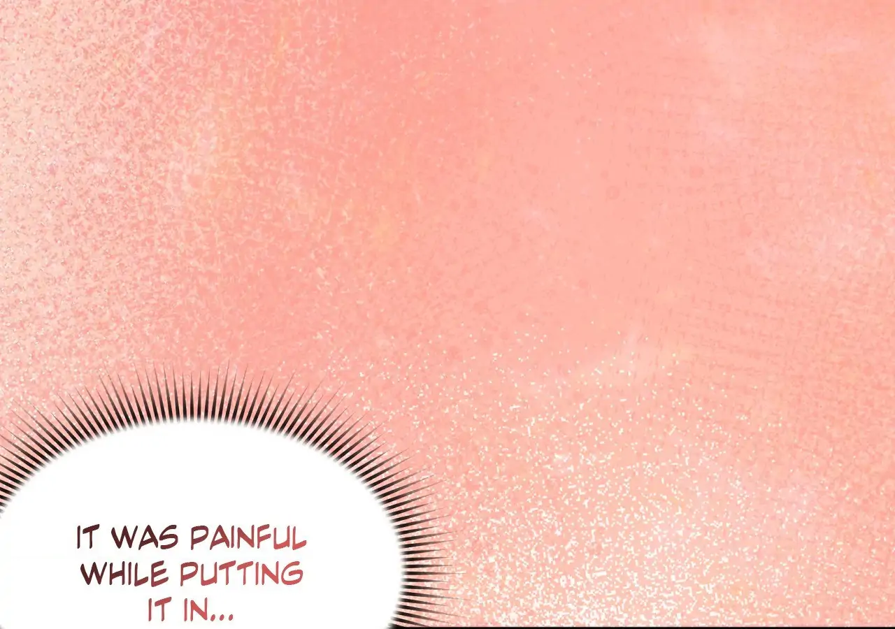 Capturing Spirits, Catching Feelings Chapter 12 - Page 52