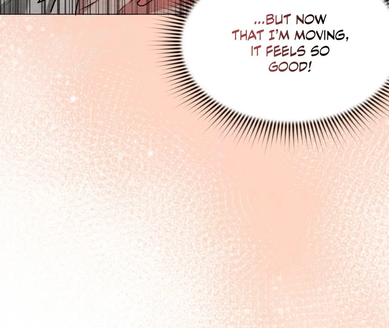 Capturing Spirits, Catching Feelings Chapter 12 - Page 55