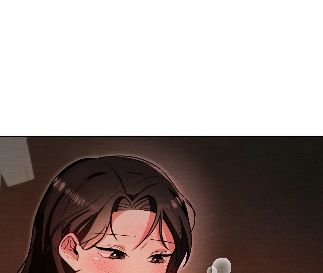 Capturing Spirits, Catching Feelings Chapter 12 - Page 58