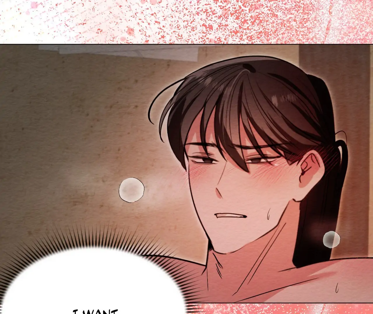 Capturing Spirits, Catching Feelings Chapter 12 - Page 60