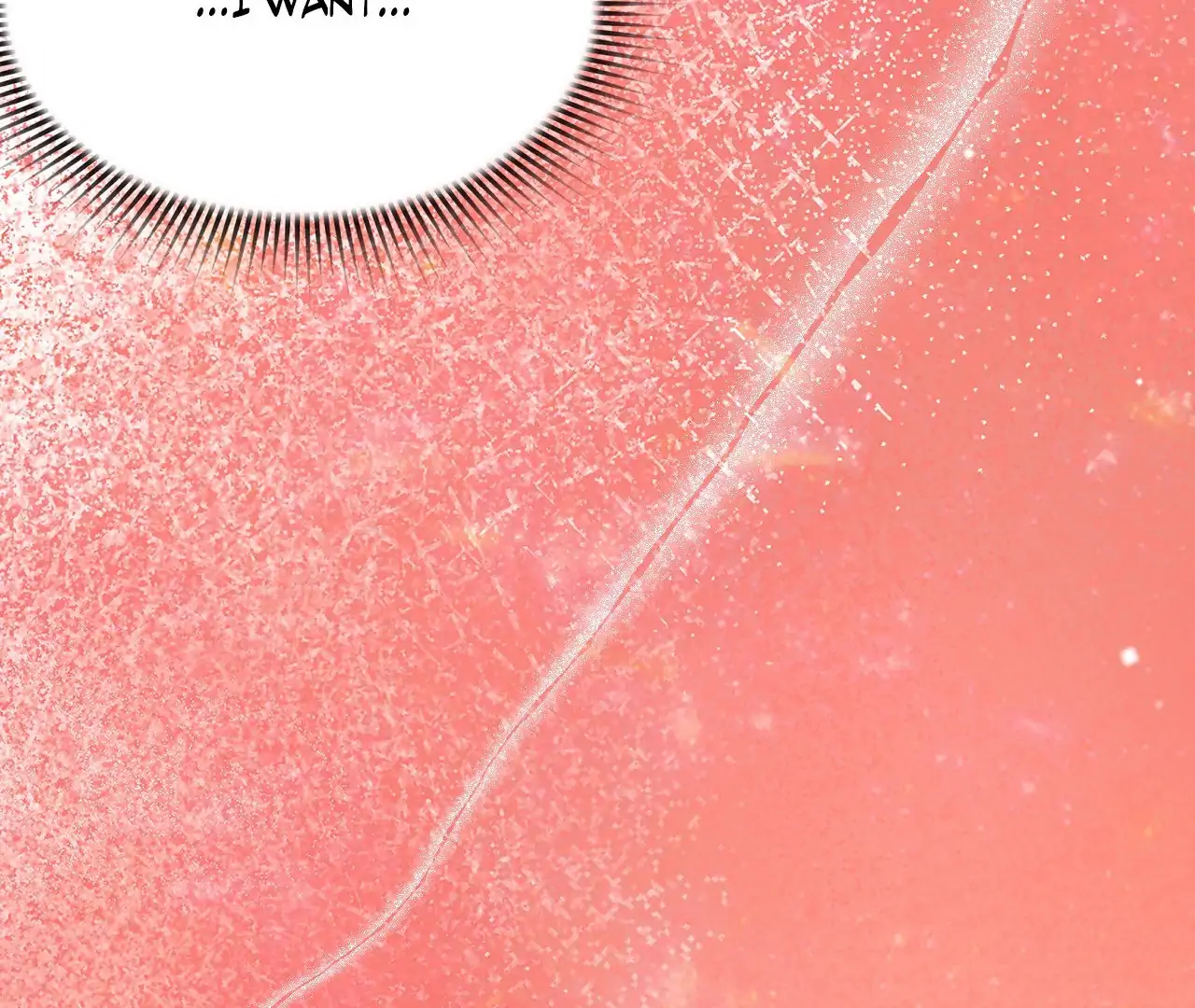 Capturing Spirits, Catching Feelings Chapter 12 - Page 61