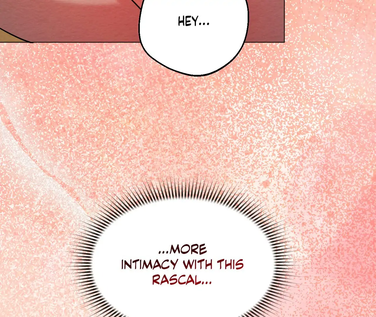 Capturing Spirits, Catching Feelings Chapter 12 - Page 63