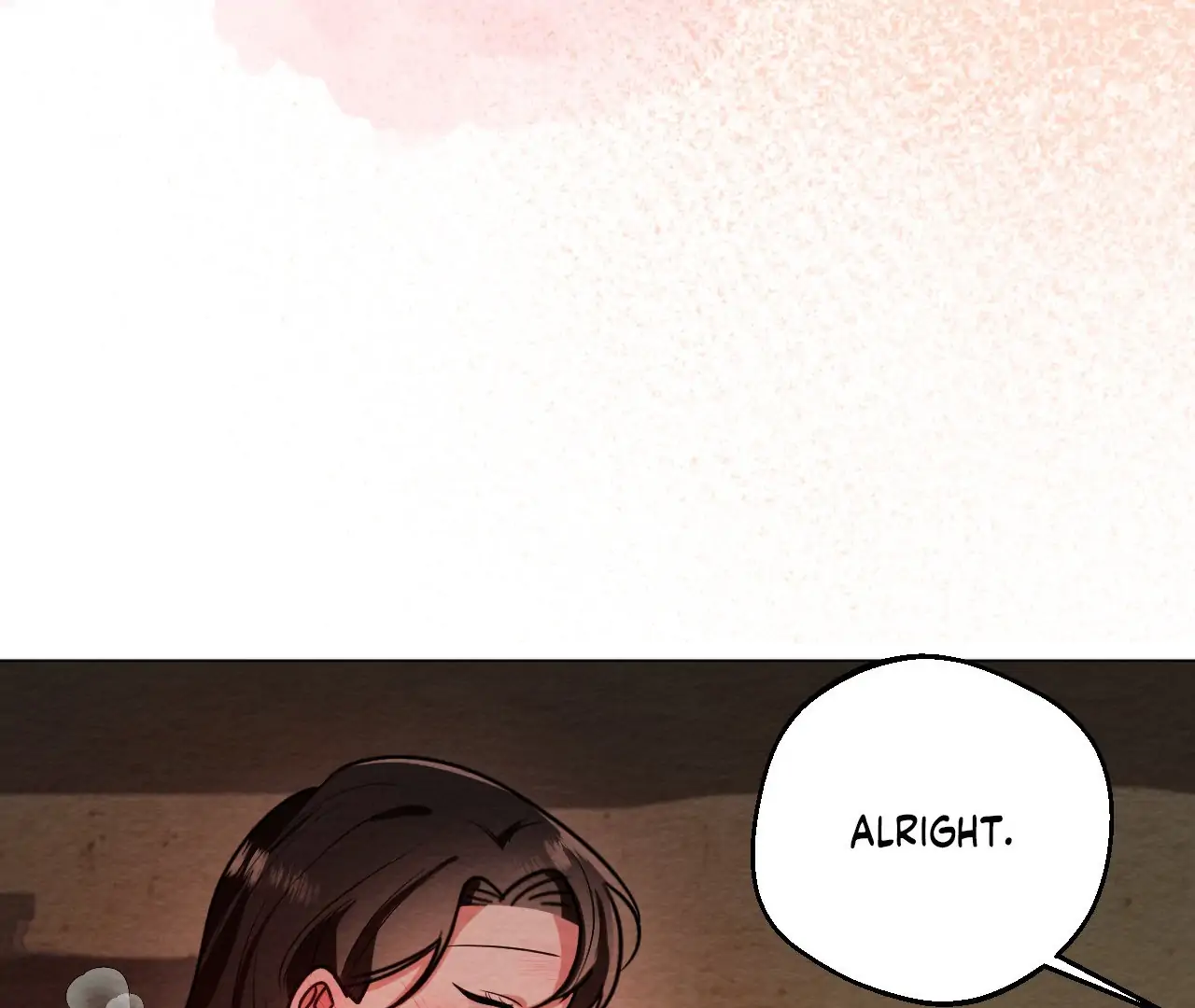 Capturing Spirits, Catching Feelings Chapter 12 - Page 67