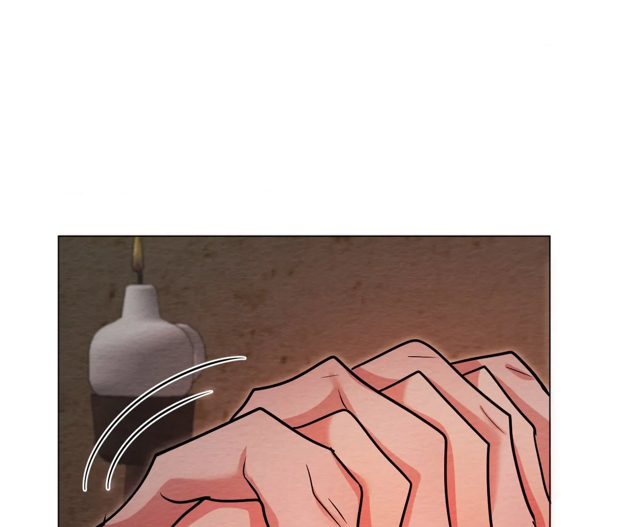 Capturing Spirits, Catching Feelings Chapter 12 - Page 69