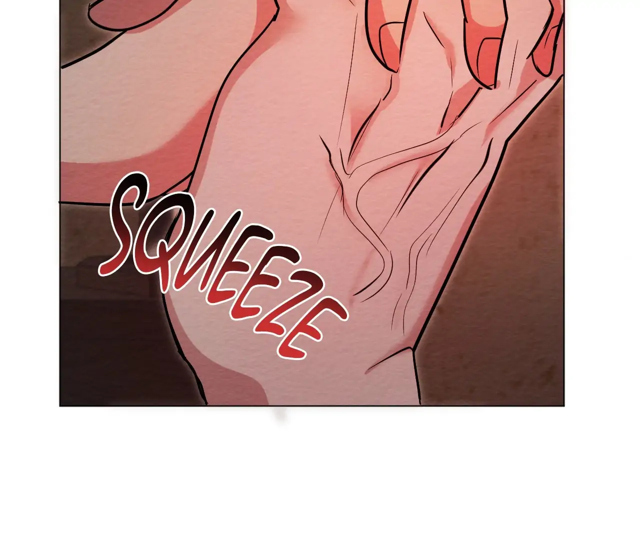 Capturing Spirits, Catching Feelings Chapter 12 - Page 70