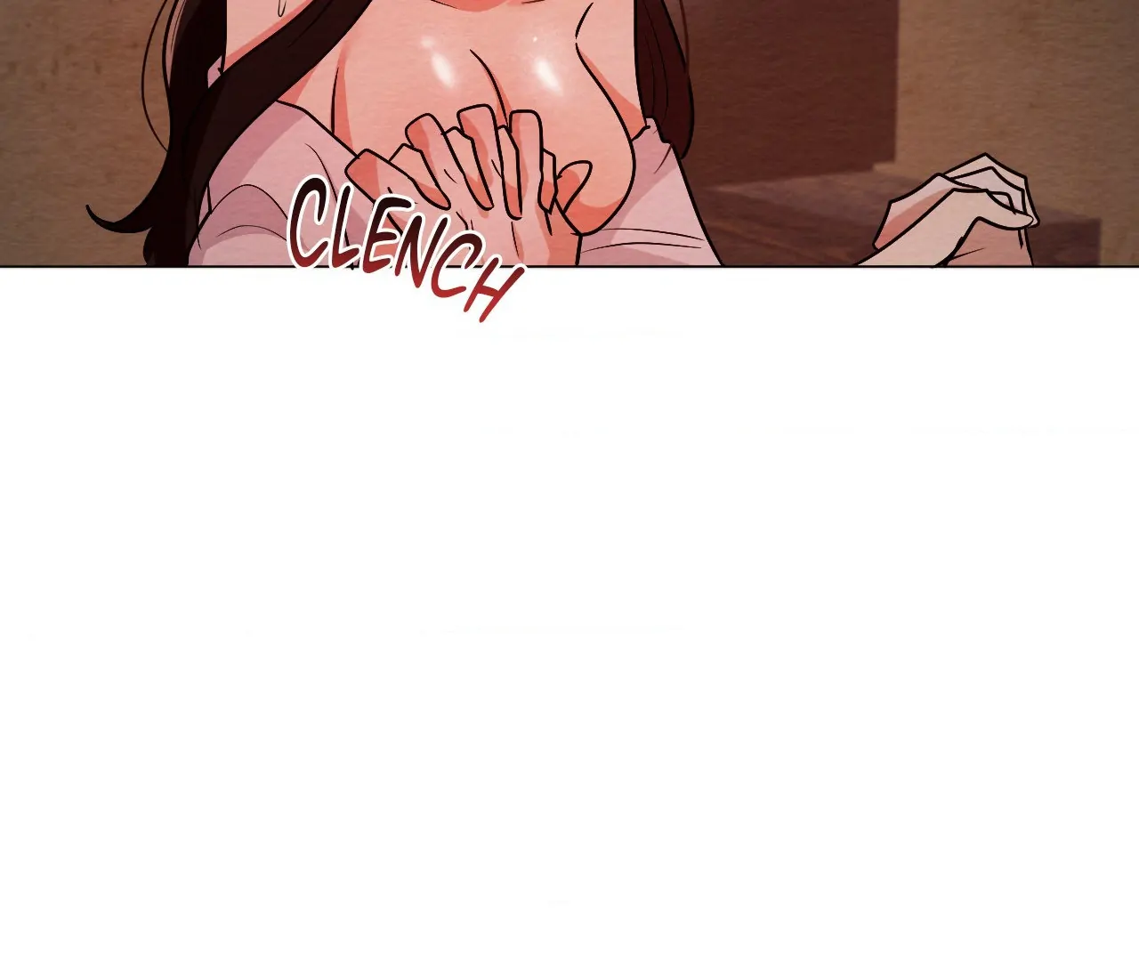 Capturing Spirits, Catching Feelings Chapter 12 - Page 72