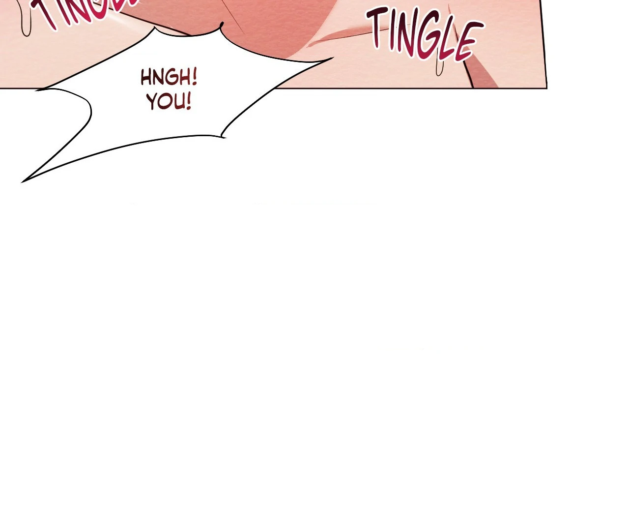 Capturing Spirits, Catching Feelings Chapter 12 - Page 77
