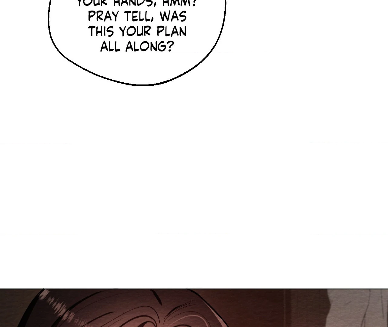 Capturing Spirits, Catching Feelings Chapter 12 - Page 82