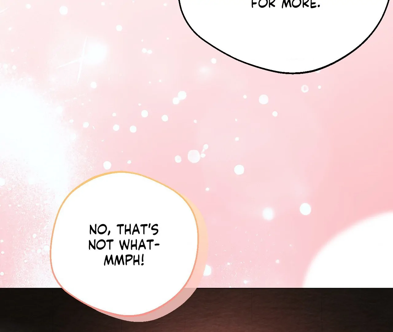Capturing Spirits, Catching Feelings Chapter 12 - Page 89