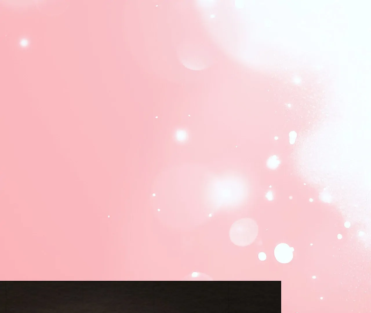 Capturing Spirits, Catching Feelings Chapter 12 - Page 92