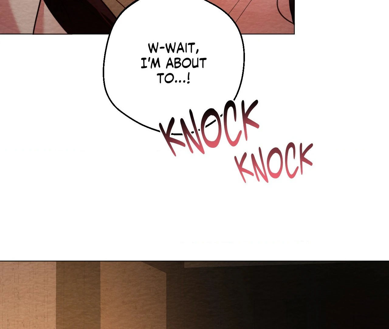 Capturing Spirits, Catching Feelings Chapter 12 - Page 94