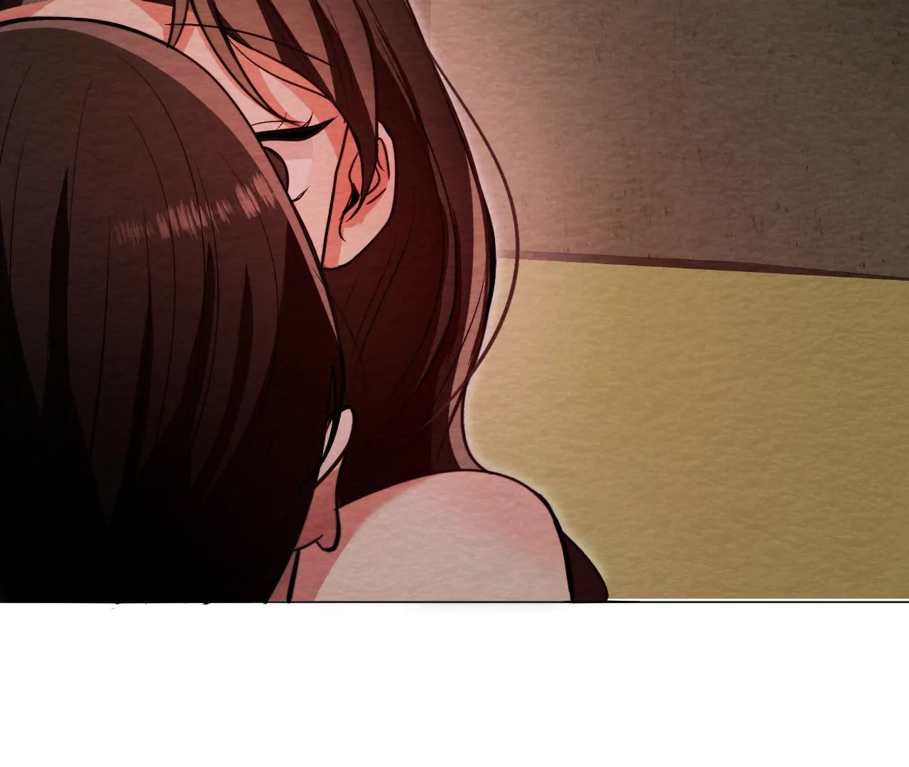 Capturing Spirits, Catching Feelings Chapter 12 - Page 96