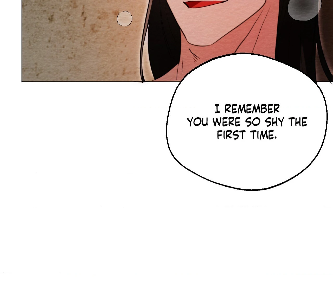 Capturing Spirits, Catching Feelings Chapter 13 - Page 104