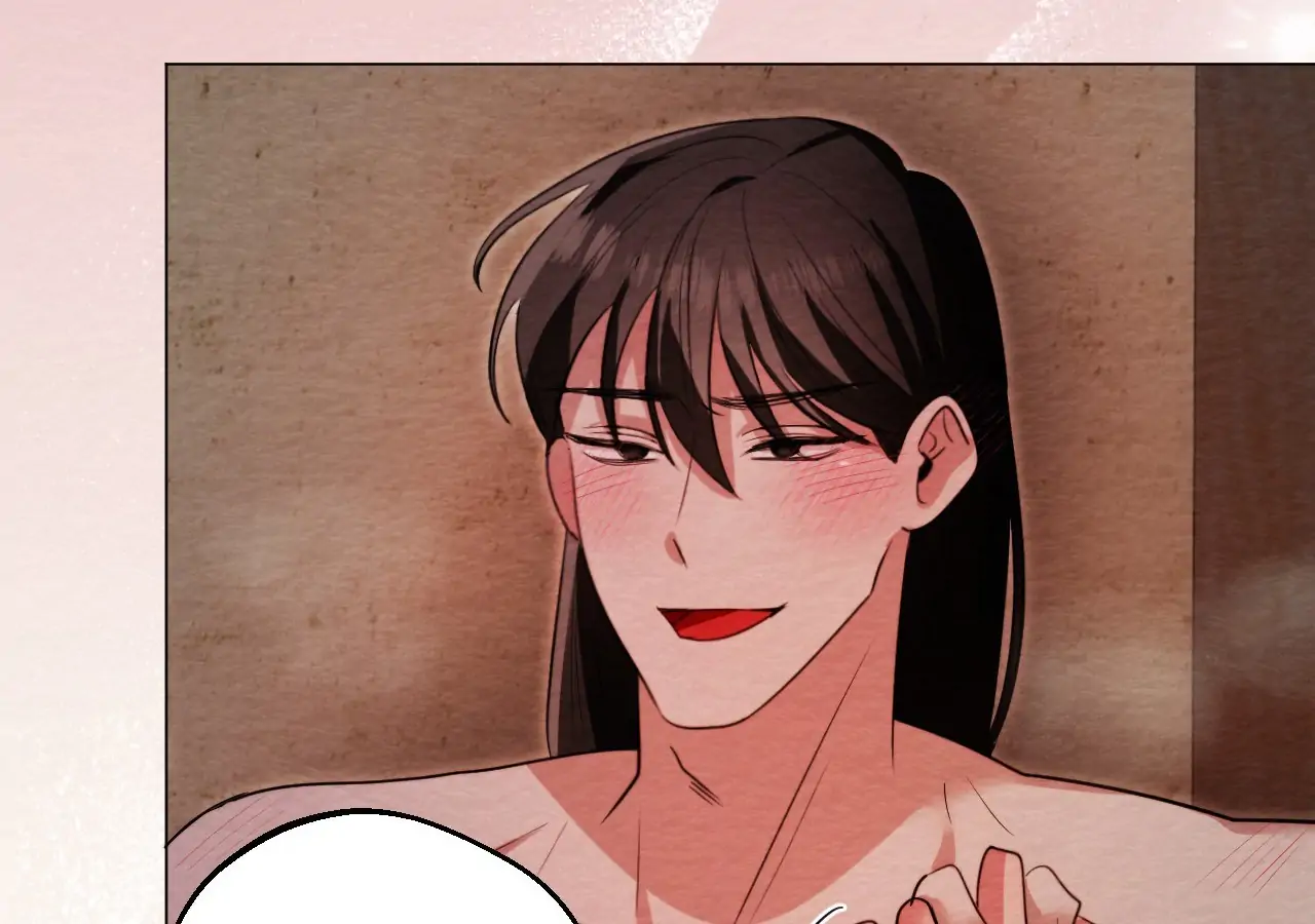 Capturing Spirits, Catching Feelings Chapter 13 - Page 107