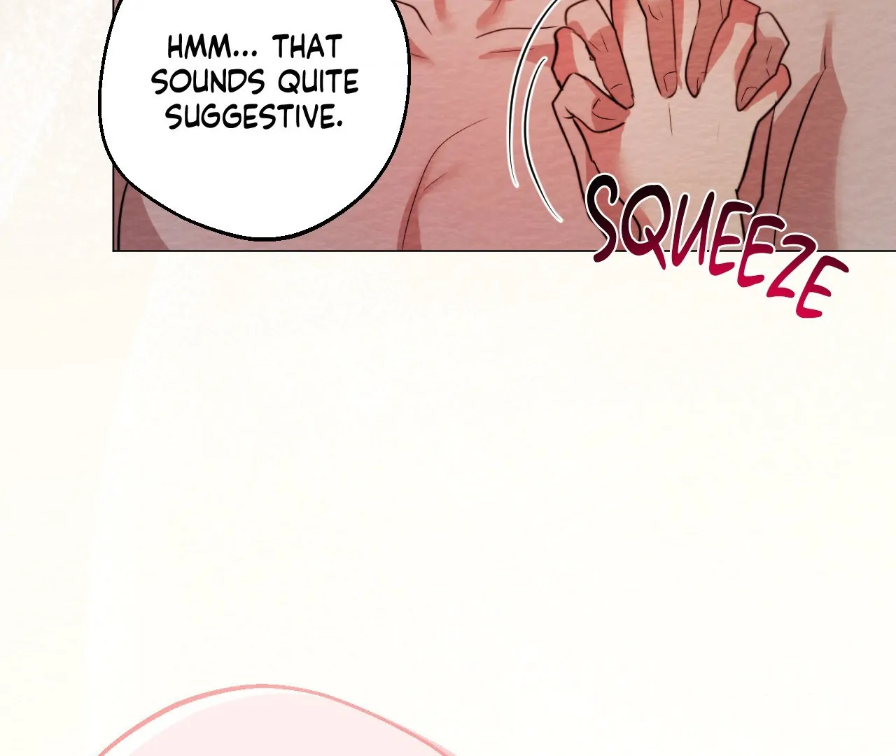 Capturing Spirits, Catching Feelings Chapter 13 - Page 108