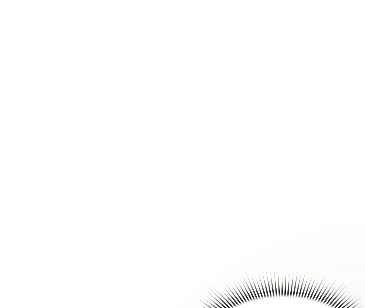 Capturing Spirits, Catching Feelings Chapter 13 - Page 12