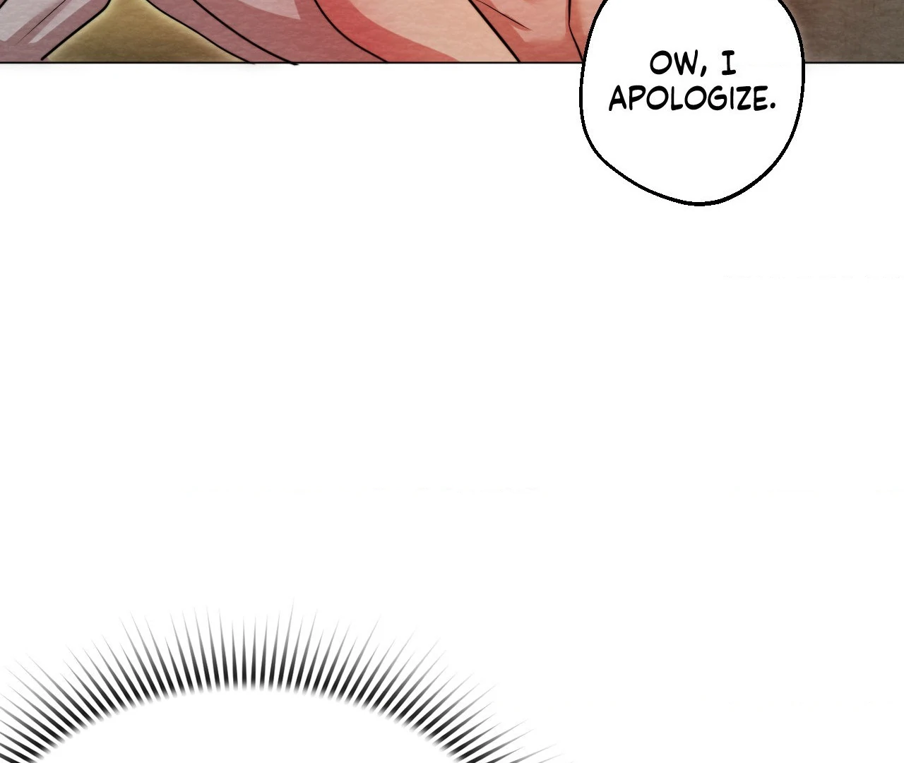 Capturing Spirits, Catching Feelings Chapter 13 - Page 113