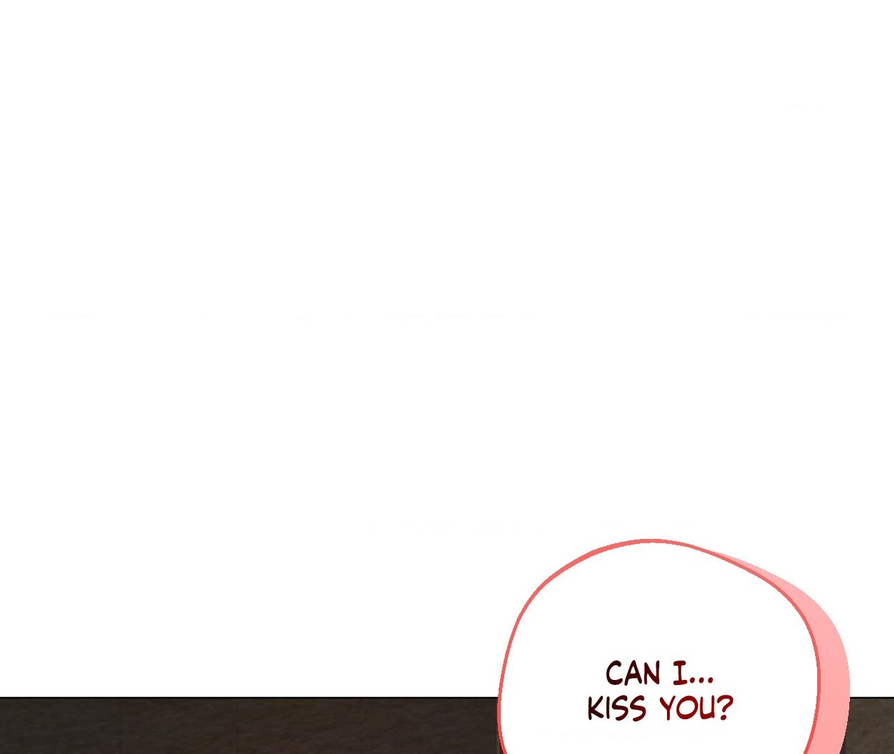 Capturing Spirits, Catching Feelings Chapter 13 - Page 116