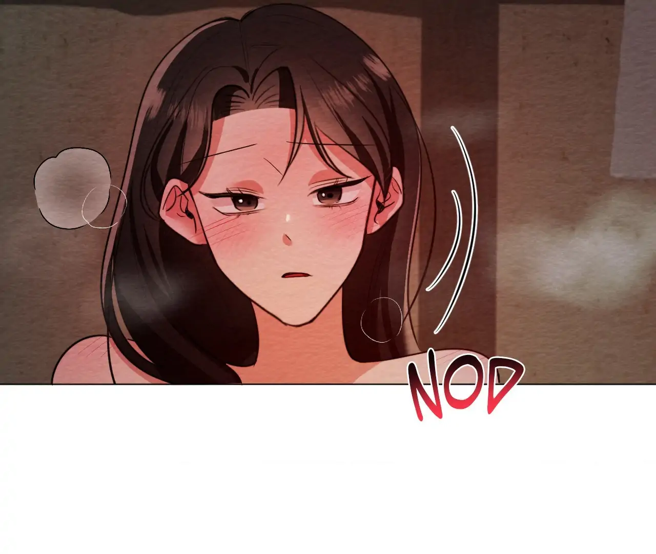 Capturing Spirits, Catching Feelings Chapter 13 - Page 119