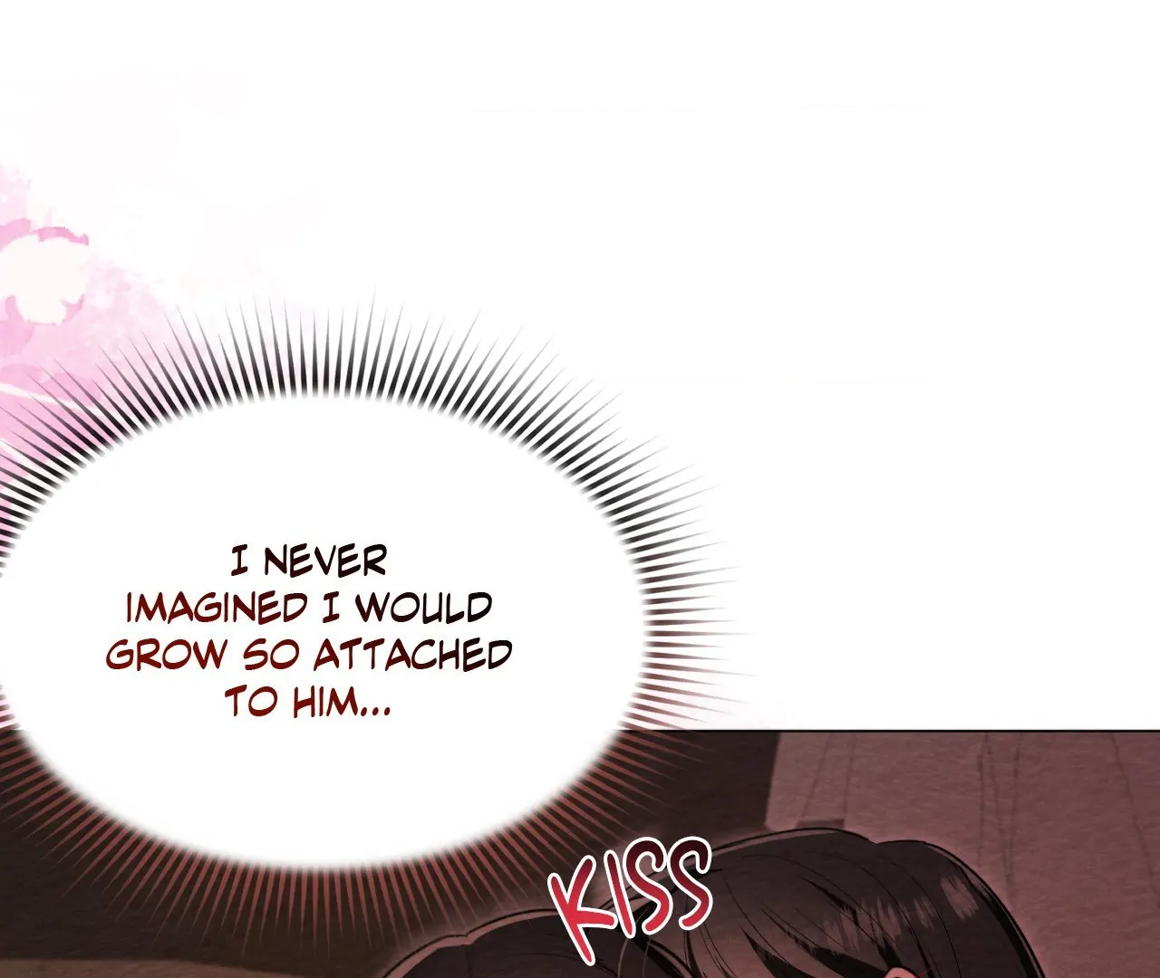 Capturing Spirits, Catching Feelings Chapter 13 - Page 120