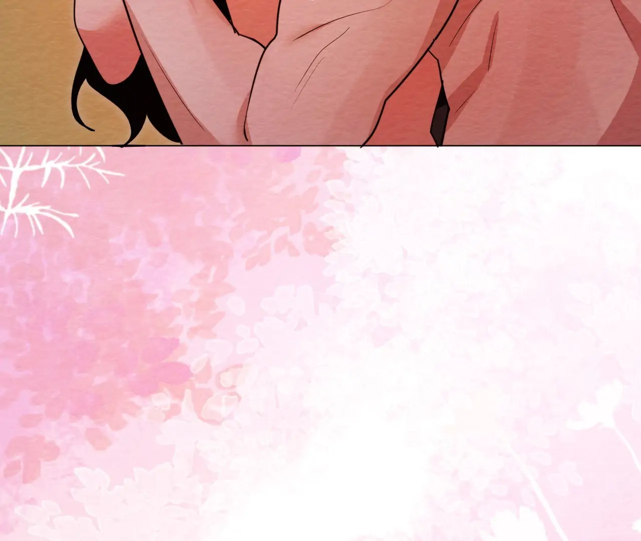 Capturing Spirits, Catching Feelings Chapter 13 - Page 122