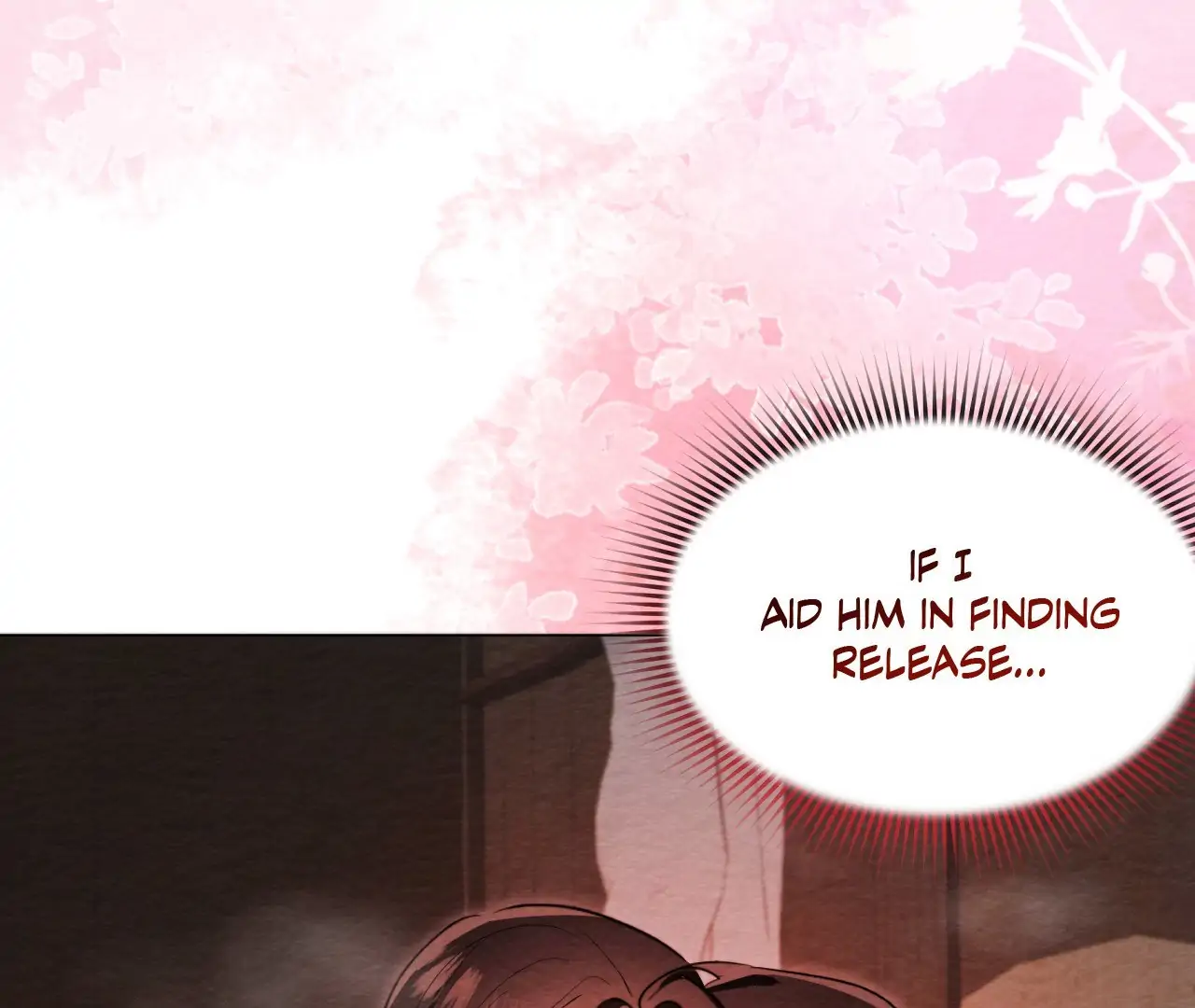 Capturing Spirits, Catching Feelings Chapter 13 - Page 123