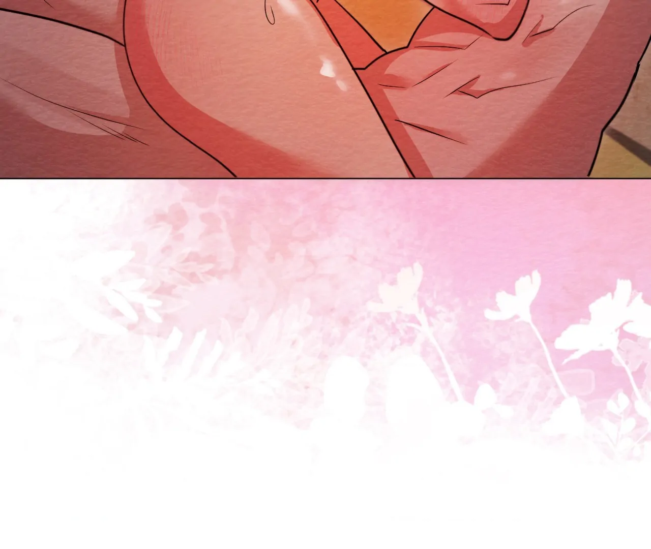 Capturing Spirits, Catching Feelings Chapter 13 - Page 125