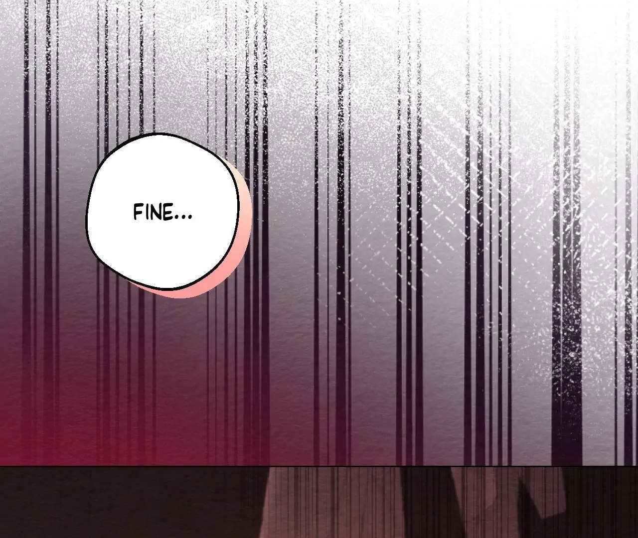 Capturing Spirits, Catching Feelings Chapter 13 - Page 128