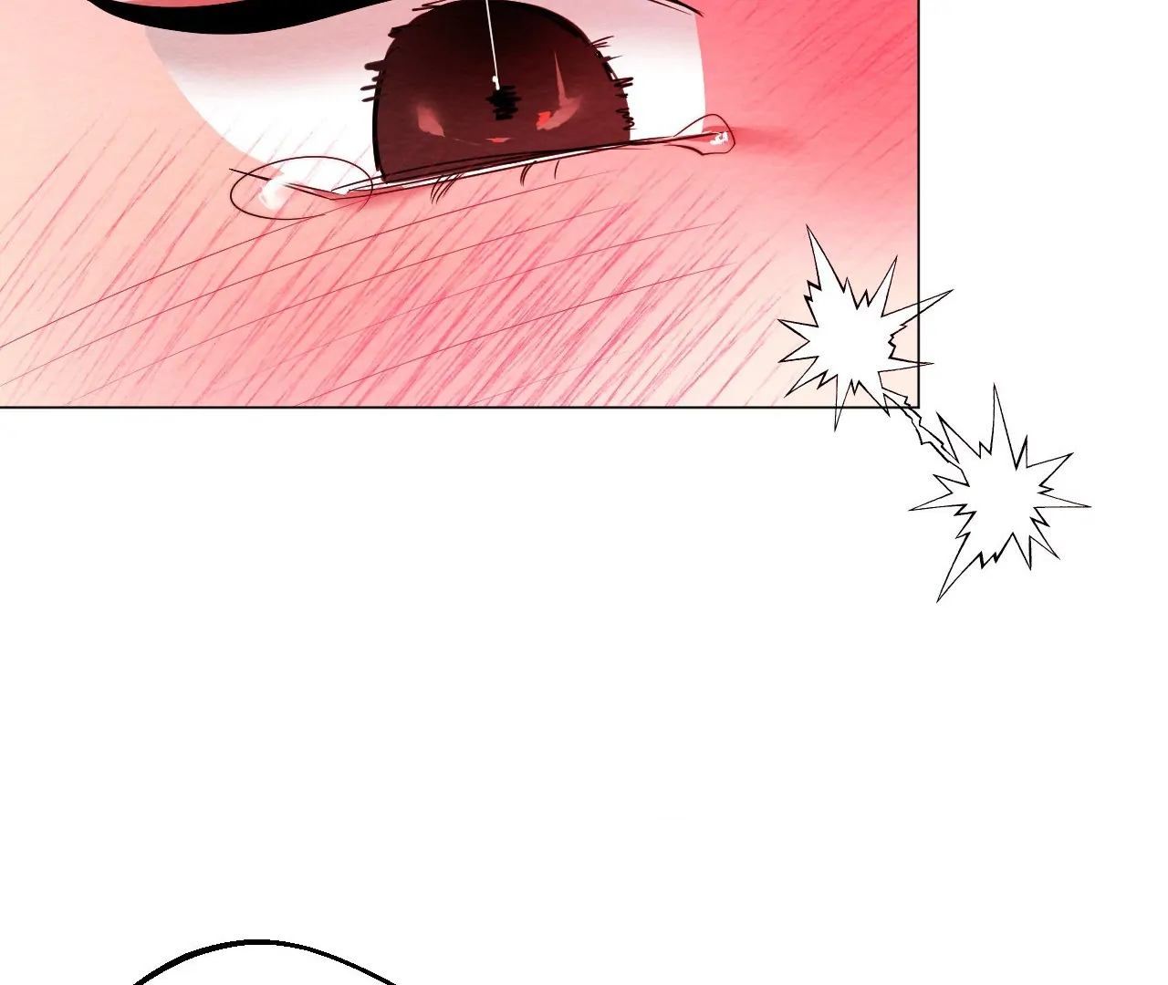 Capturing Spirits, Catching Feelings Chapter 13 - Page 132