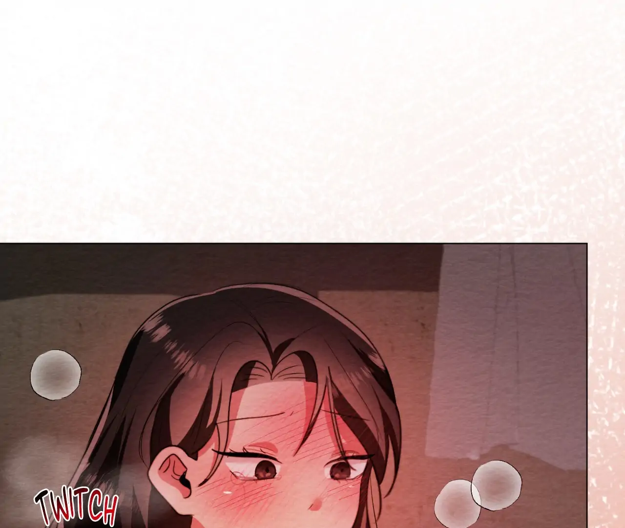 Capturing Spirits, Catching Feelings Chapter 13 - Page 138