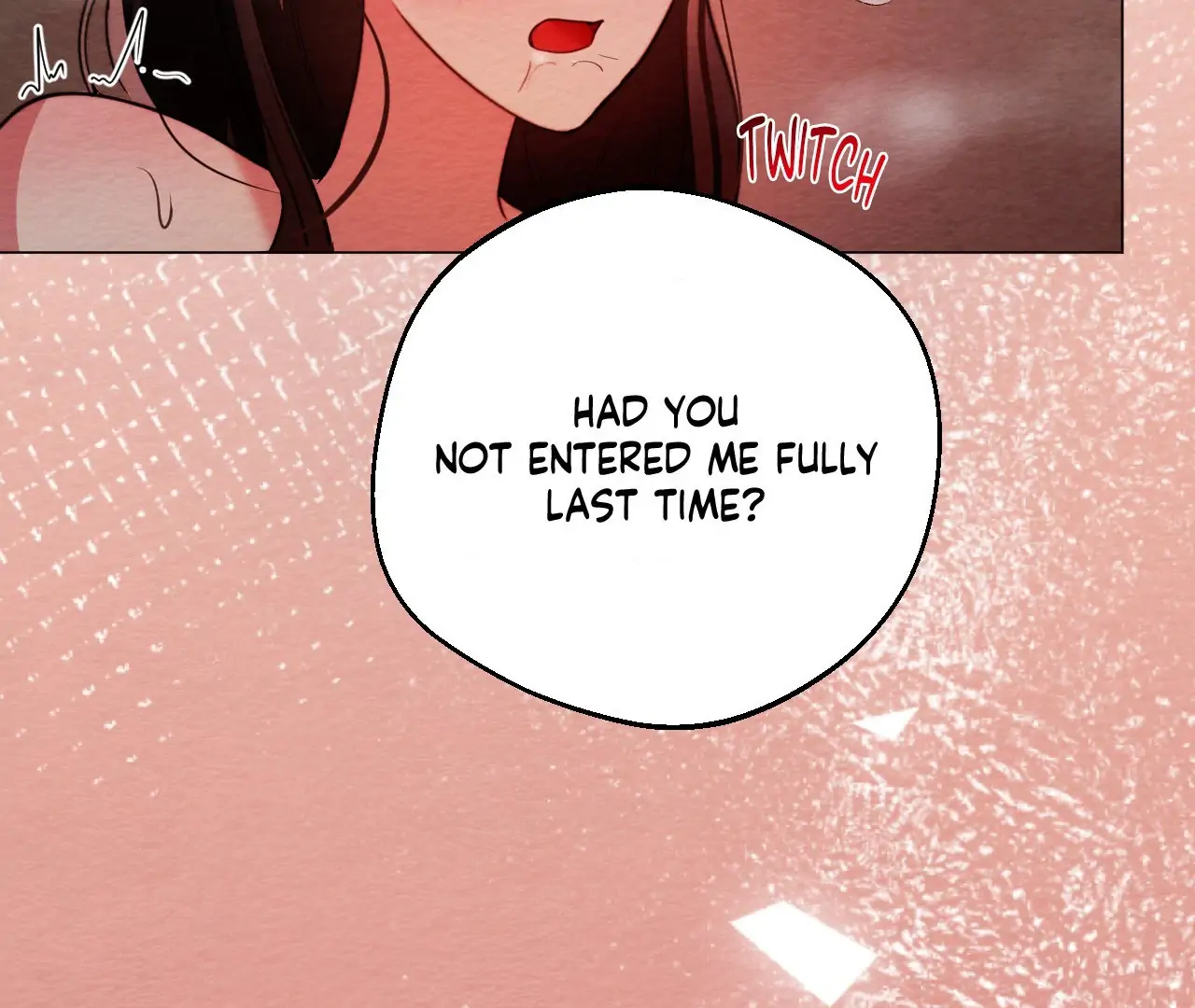 Capturing Spirits, Catching Feelings Chapter 13 - Page 139