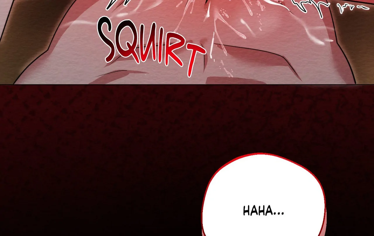 Capturing Spirits, Catching Feelings Chapter 13 - Page 144